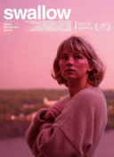 幻剑仙途副本攻略：挑战高难度副本的秘诀